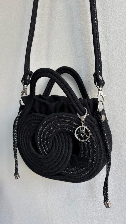 CARTERA INFINITO